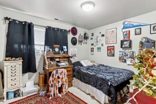 Residential Income, 102 8th street, Santa Rosa, CA 95401 - 24