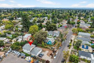 Residential Income, 102 8th street, Santa Rosa, CA 95401 - 30
