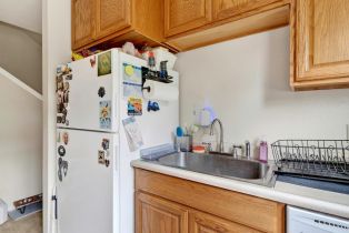 Residential Income, 102 8th street, Santa Rosa, CA 95401 - 21