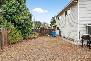 Residential Income, 102 8th street, Santa Rosa, CA 95401 - 17
