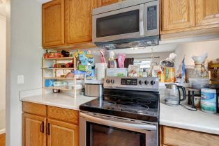 Residential Income, 102 8th street, Santa Rosa, CA 95401 - 10