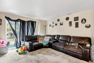 Residential Income, 102 8th street, Santa Rosa, CA 95401 - 18