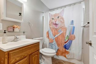 Residential Income, 102 8th street, Santa Rosa, CA 95401 - 14