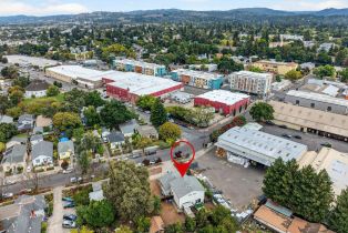 Residential Income, 102 8th street, Santa Rosa, CA 95401 - 32