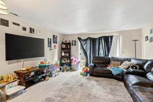 Residential Income, 102 8th street, Santa Rosa, CA 95401 - 19