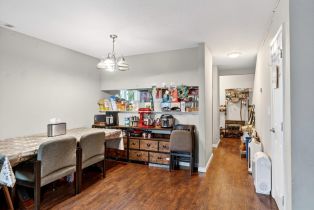 Residential Income, 102 8th street, Santa Rosa, CA 95401 - 6