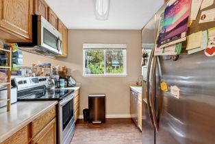 Residential Income, 102 8th street, Santa Rosa, CA 95401 - 7