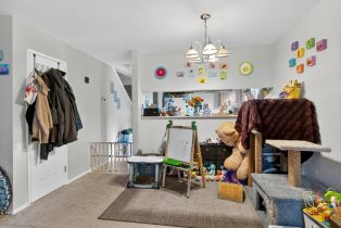 Residential Income, 102 8th street, Santa Rosa, CA 95401 - 23