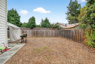Residential Income, 102 8th street, Santa Rosa, CA 95401 - 15