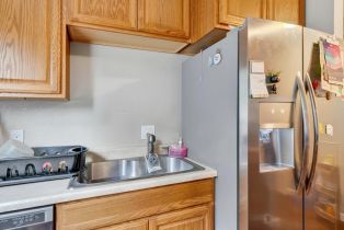 Residential Income, 102 8th street, Santa Rosa, CA 95401 - 9