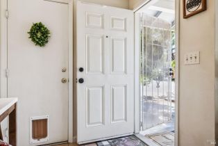 Single Family Residence,  Garden Circle way, Cloverdale, CA 95425 - 4