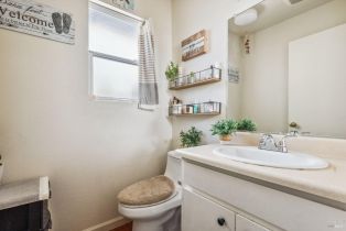 Single Family Residence,  Garden Circle way, Cloverdale, CA 95425 - 14