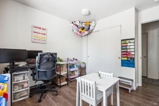 Single Family Residence,  Garden Circle way, Cloverdale, CA 95425 - 10