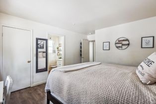 Single Family Residence,  Garden Circle way, Cloverdale, CA 95425 - 13