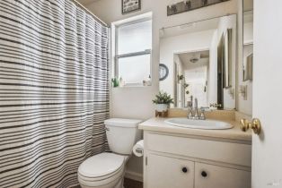 Single Family Residence,  Garden Circle way, Cloverdale, CA 95425 - 11