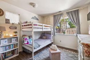 Single Family Residence,  Garden Circle way, Cloverdale, CA 95425 - 15