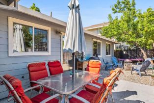 Single Family Residence,  Garden Circle way, Cloverdale, CA 95425 - 23