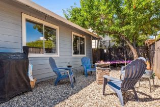 Single Family Residence,  Garden Circle way, Cloverdale, CA 95425 - 25