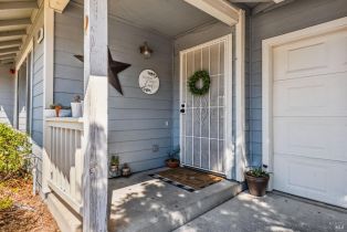 Single Family Residence,  Garden Circle way, Cloverdale, CA 95425 - 3