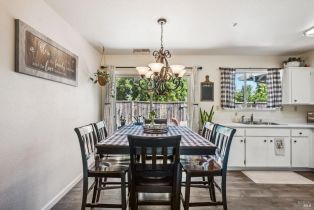 Single Family Residence,  Garden Circle way, Cloverdale, CA 95425 - 21