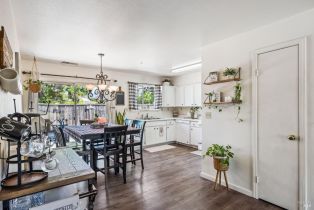 Single Family Residence,  Garden Circle way, Cloverdale, CA 95425 - 22