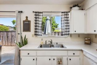 Single Family Residence,  Garden Circle way, Cloverdale, CA 95425 - 18