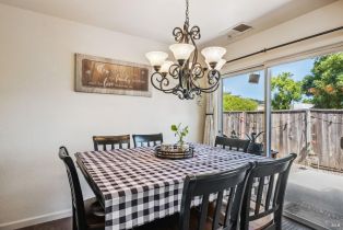 Single Family Residence,  Garden Circle way, Cloverdale, CA 95425 - 20