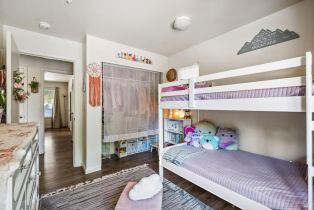 Single Family Residence,  Garden Circle way, Cloverdale, CA 95425 - 16