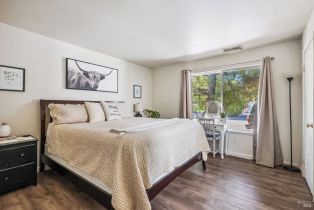 Single Family Residence,  Garden Circle way, Cloverdale, CA 95425 - 12