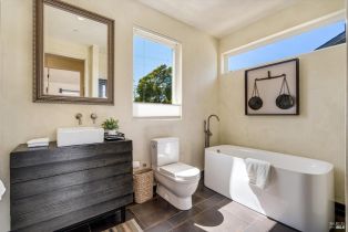 Single Family Residence,  Milton road, Napa, CA 94559 - 24