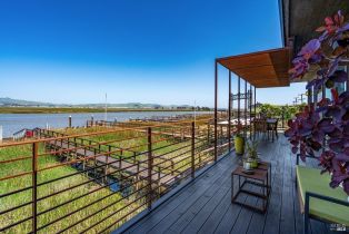 Single Family Residence,  Milton road, Napa, CA 94559 - 36