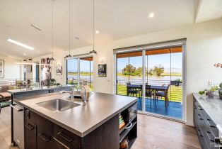 Single Family Residence,  Milton road, Napa, CA 94559 - 4