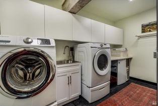 Single Family Residence,  Milton road, Napa, CA 94559 - 29