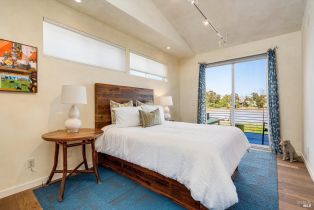 Single Family Residence,  Milton road, Napa, CA 94559 - 22