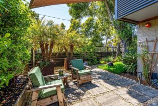 Single Family Residence,  Milton road, Napa, CA 94559 - 38