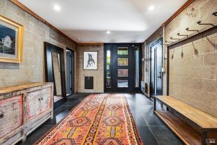 Single Family Residence,  Milton road, Napa, CA 94559 - 26