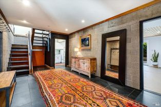 Single Family Residence,  Milton road, Napa, CA 94559 - 7