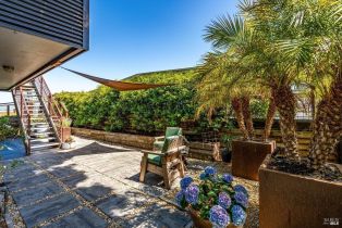 Single Family Residence,  Milton road, Napa, CA 94559 - 39