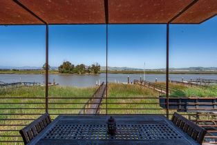 Single Family Residence,  Milton road, Napa, CA 94559 - 31