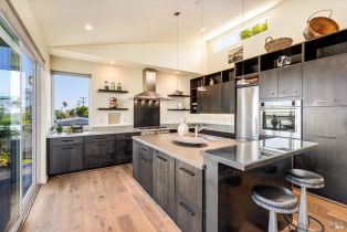 Single Family Residence,  Milton road, Napa, CA 94559 - 14