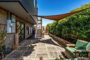 Single Family Residence,  Milton road, Napa, CA 94559 - 40