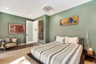 Single Family Residence,  Milton road, Napa, CA 94559 - 19