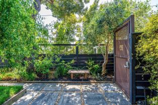 Single Family Residence,  Milton road, Napa, CA 94559 - 41