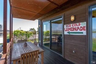 Single Family Residence,  Milton road, Napa, CA 94559 - 35