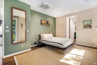 Single Family Residence,  Milton road, Napa, CA 94559 - 18