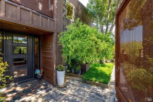 Single Family Residence,  Milton road, Napa, CA 94559 - 5