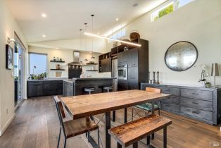 Single Family Residence,  Milton road, Napa, CA 94559 - 10