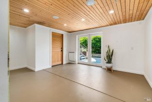 Single Family Residence,  Milton road, Napa, CA 94559 - 27