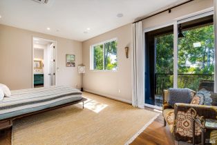 Single Family Residence,  Milton road, Napa, CA 94559 - 17