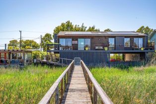 Residential Lease, 1364 Milton Rd, Napa, CA  Napa, CA 94559